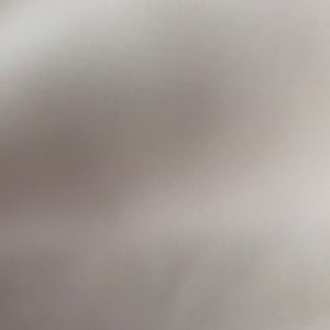 Meet your Posher, Katlyn